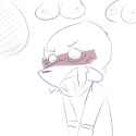 mundy.png