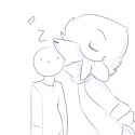 mundy.png