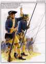 Swedish-infantry-Poltava.jpg