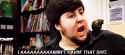 4fR88Z2.gif