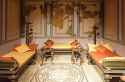 triclinium.jpg