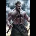 Germanic warrior.jpg