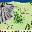 World-Map-Volcano-4.gif