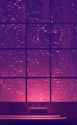 1476273980246.gif