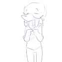 mundy.png
