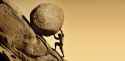 Sisyphus-Image-01C.jpg