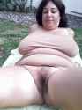 Hairy38_Mommy_Slut183.jpg