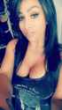 tumblr_o0e4yp9wQc1ukl6seo1_1280.jpg