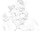 Feraligatr6.jpg
