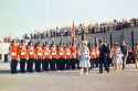 Queen Inspection Fort Henry Guard.jpg