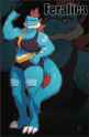 Feraligatr15.jpg