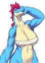 Feraligatr12.jpg
