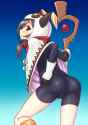 ych_for_xenobagel_by_mctrancefox-da4pc9k.jpg