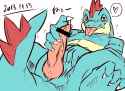 Feraligatr1.jpg