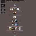 screencapture-brantsteele-net-hungergames-night2-php-1477450653751.png