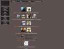 screencapture-brantsteele-net-hungergames-day3-php-1477450670732.png