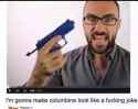 dont_do_it_vsauce.jpg