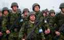 estonian-army-1-1.jpg
