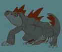 Feraligatr2.png