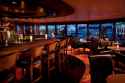ncl_pearl_starbar_lr.jpg