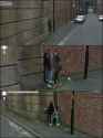 Manchester red light google.jpg