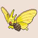 Drowmoth.png