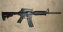 15-22M4.jpg