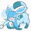 Glaceon87.png