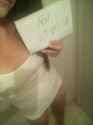 10.25.162.jpg