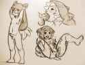 1509614 - Eliatrope Pappis Wakfu Yugo.jpg