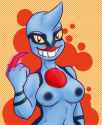 mightybust1-fin_zpsc83dc623.png