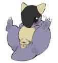 Kangaskhan9b.jpg