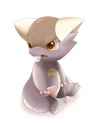 Kangaskhan25.jpg