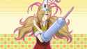 momiji___doctor_by_limitus-d83sht0.jpg
