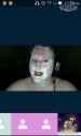 ^BD4F0E29528B370C364FFC99C2C338135411F47B466995FE1C^pimgpsh_fullsize_distr.jpg
