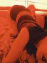 IMG-20161006-WA0002.jpg