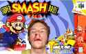 SMASH.jpg