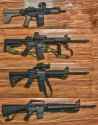 AR15_Collection.jpg