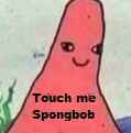 spongbob.jpg