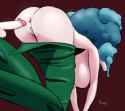1b4a6716f55404c9d994b80dbdf88.png