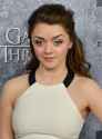 Maisie-Williams.jpg