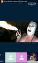 ^2B9DEF21D7442A3D003FAB88CE7015E8F43111F47D2DCE3593^pimgpsh_fullsize_distr.jpg