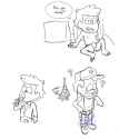 00bZODgs.png