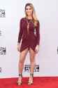 Lele_Pons_AMAS_Arrivals.jpg