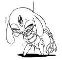 Mesprit20.png