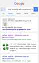 Screenshot_2016-10-25-22-03-52-1.png