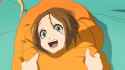 1468291425148.gif