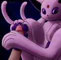 Espeon41.png