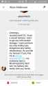 Screenshot_2016-10-23-22-20-48.png