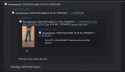 Anons first Autism.png
